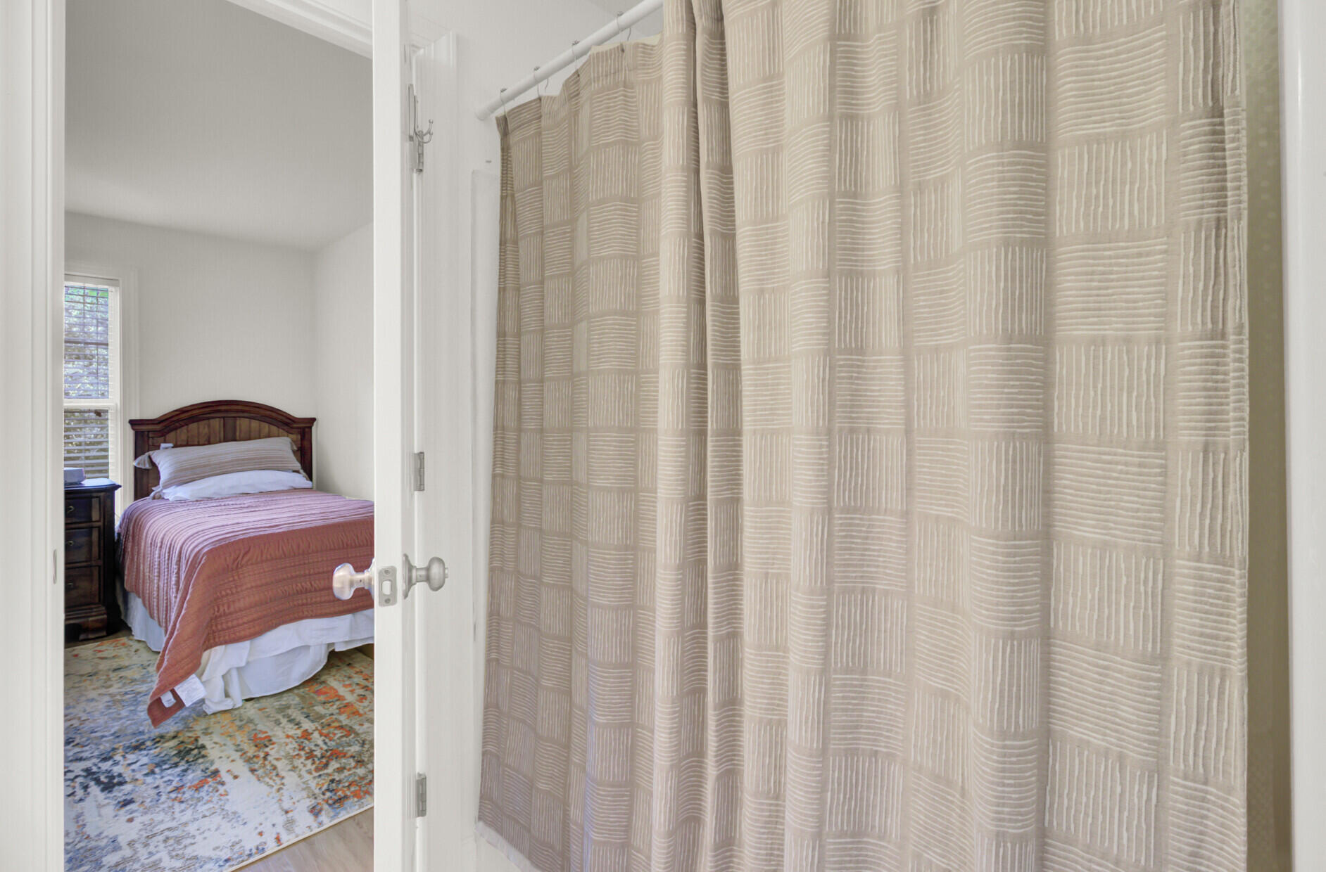 5007 Double Fox Road, Unit G3 Charleston, SC 29414 - Photo 40 of 88 Gallery Image 40