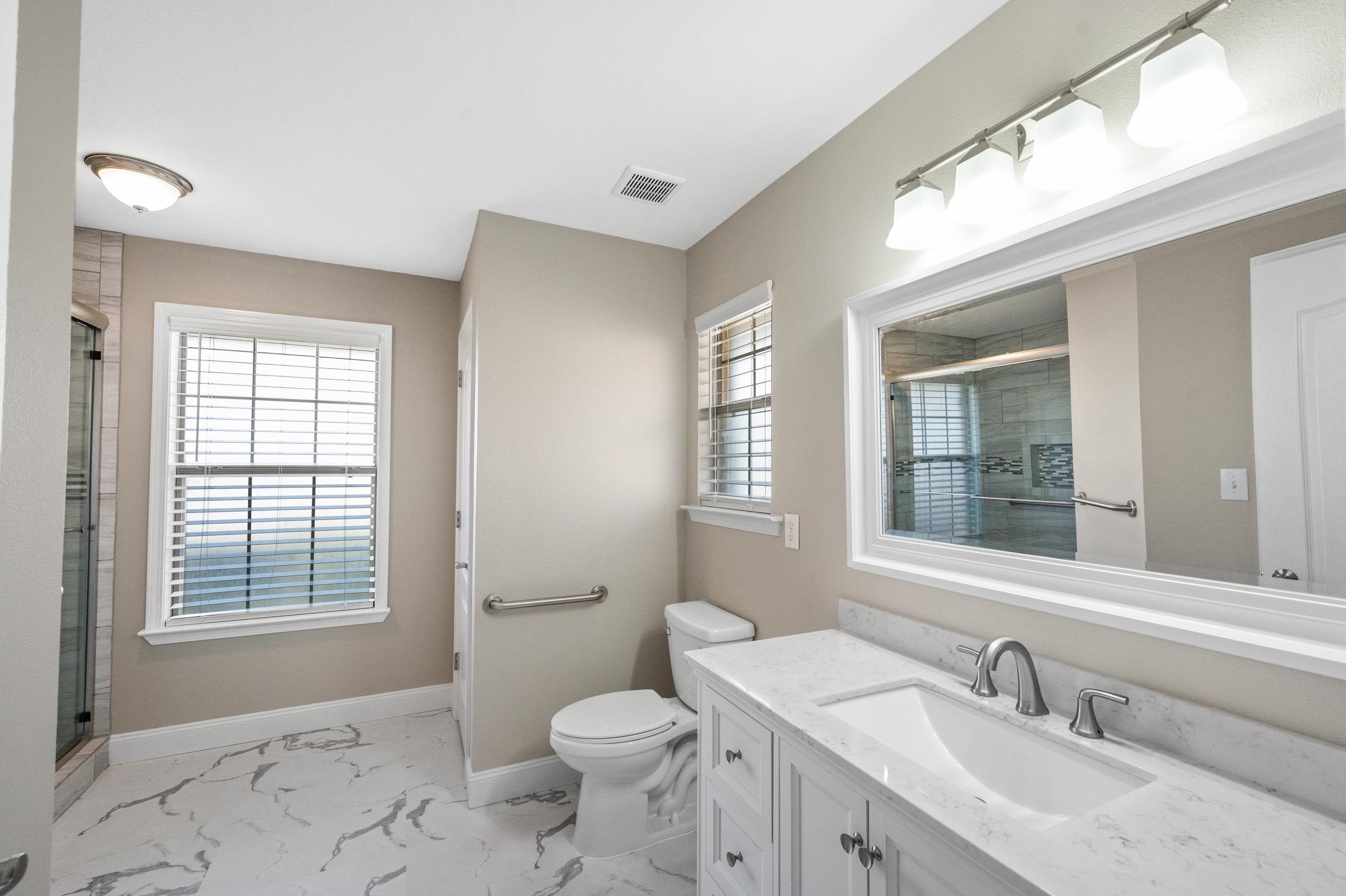 306 Amberlee Court Foley, AL 36535 - Photo 15 of 34