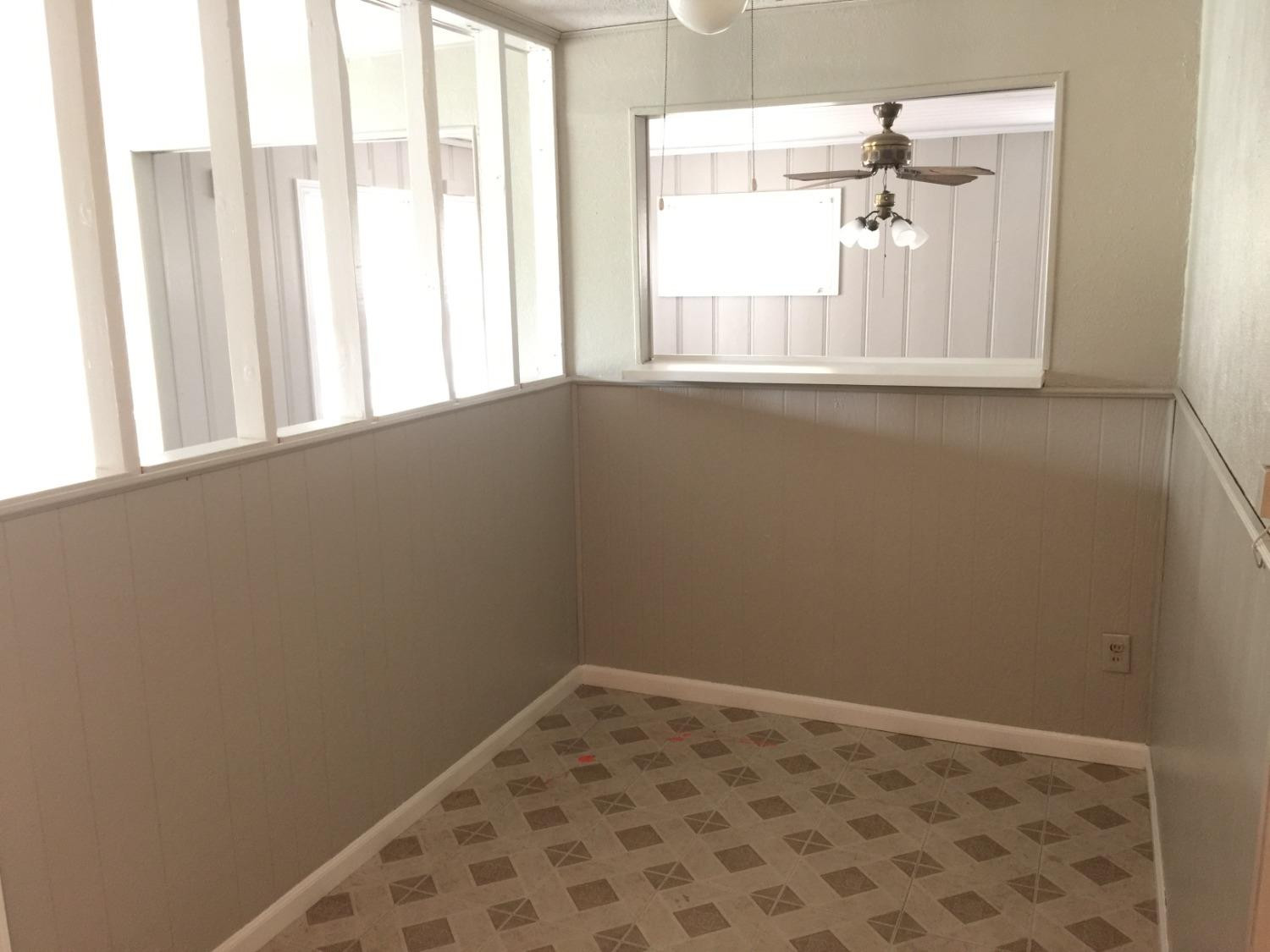 1718 43rd Street Lubbock, TX 79412 - Photo 6 of 16 Photo 6