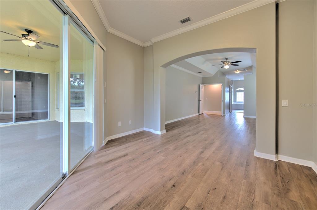 4812 Walnut Ridge Road Land O' Lakes, FL 34638 - Photo 12 of 74 Gallery Image 12