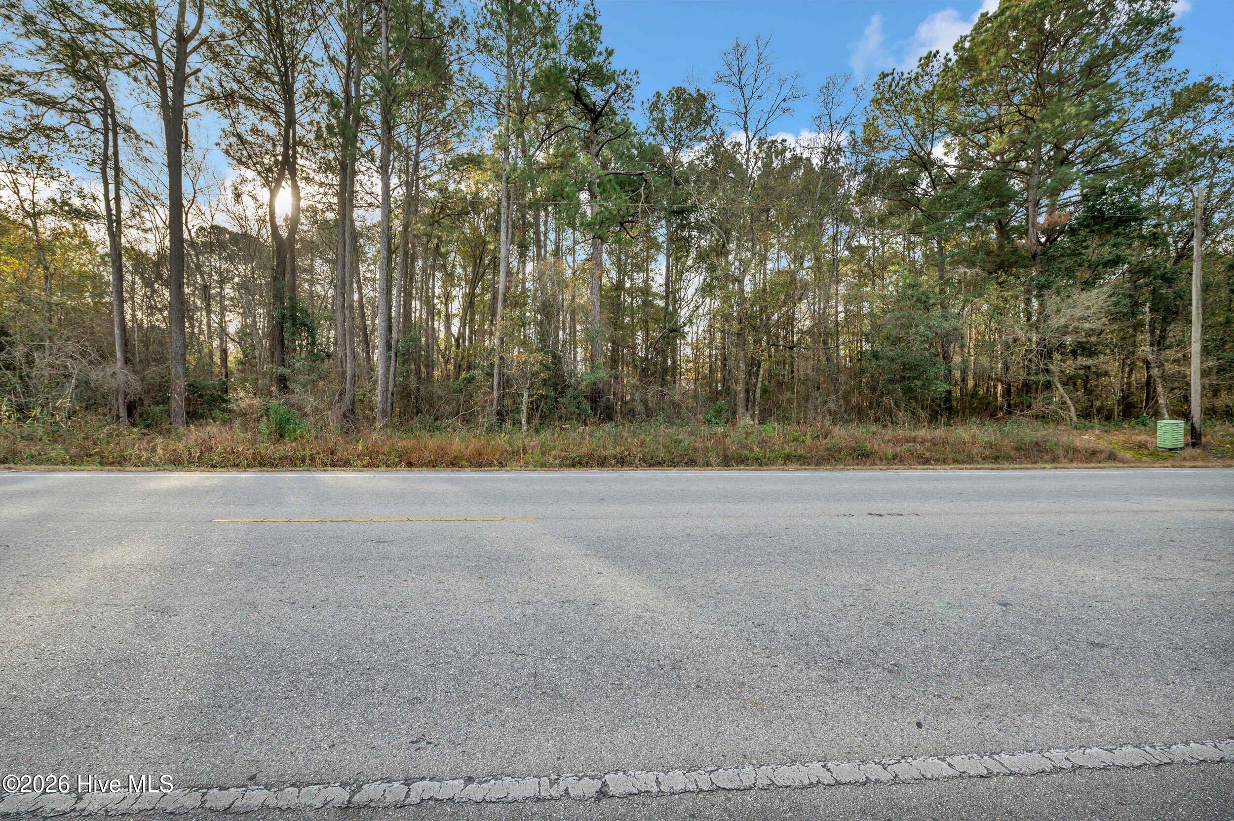 7092 Old Georgetown Road Southwest Ocean Isle Beach, NC 28469 - Photo 2 of 10 1_7092 old georgetown rd-0001