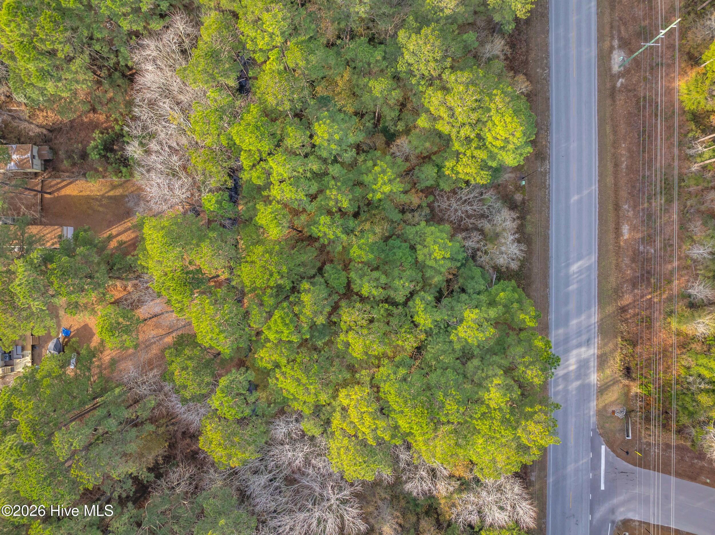 7092 Old Georgetown Road Southwest Ocean Isle Beach, NC 28469 - Photo 5 of 10 16_7092 old georgetown rd-00016
