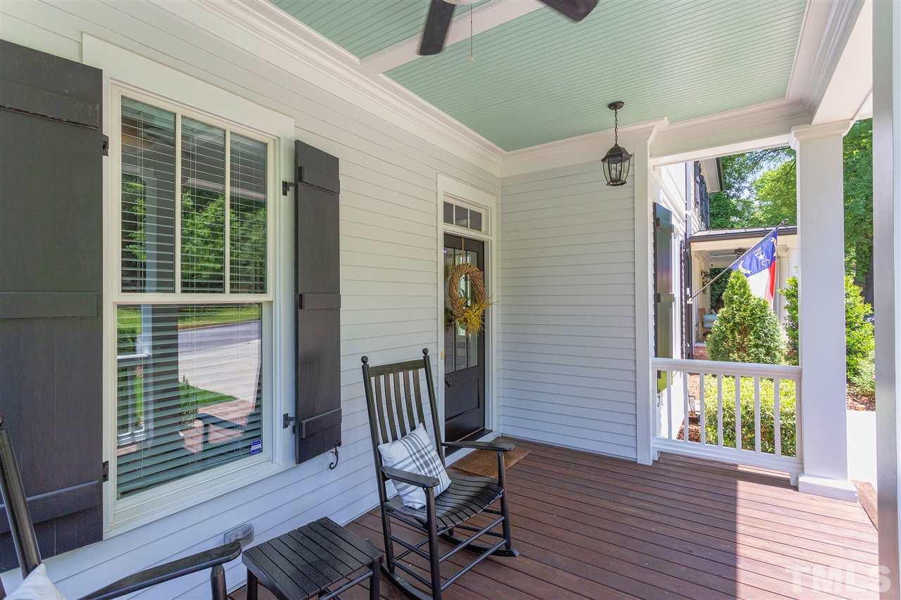 2628 Kilgore Avenue Raleigh, NC 27607 - Photo 2 of 29