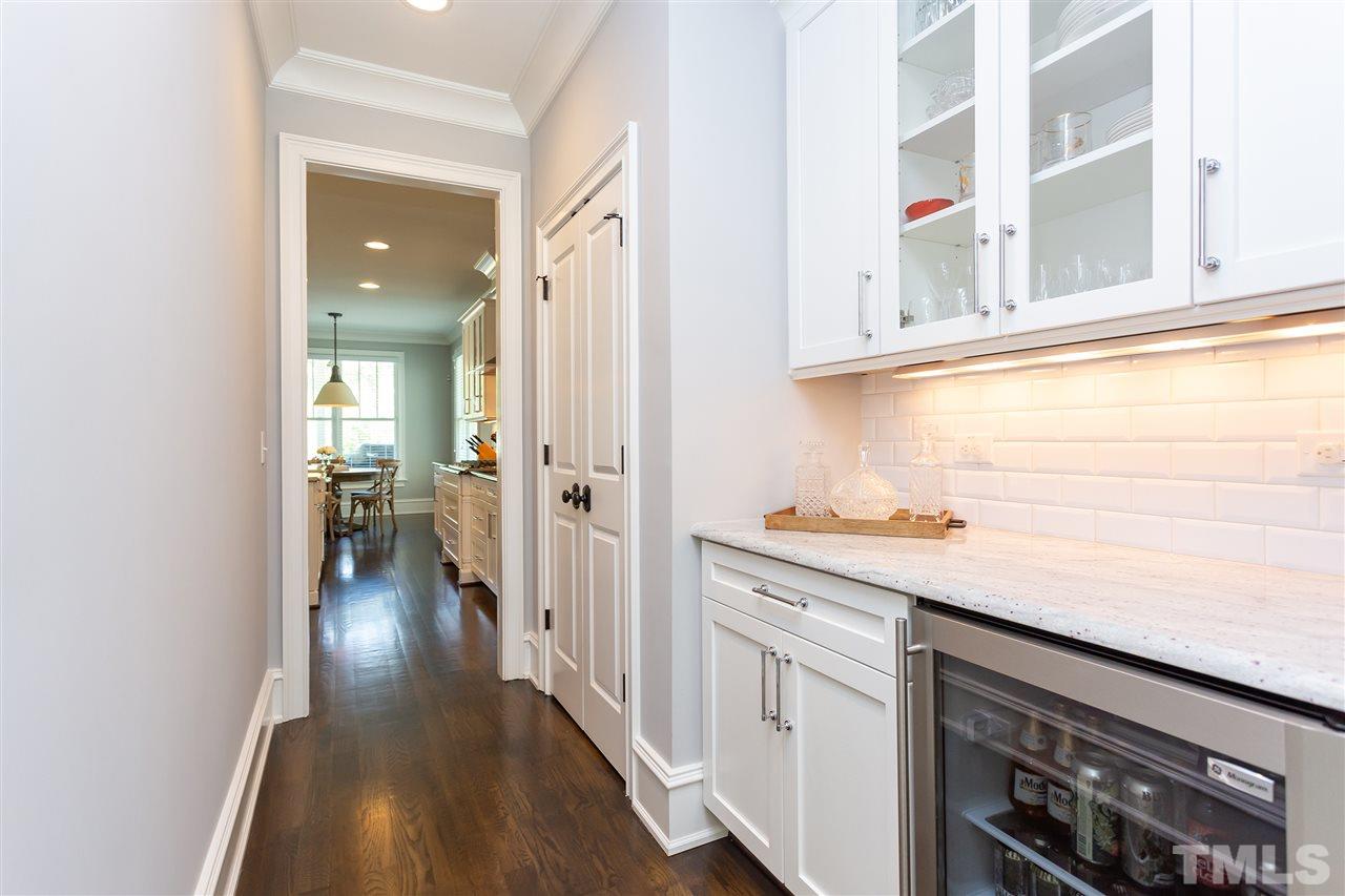 2628 Kilgore Avenue Raleigh, NC 27607 - Photo 13 of 29