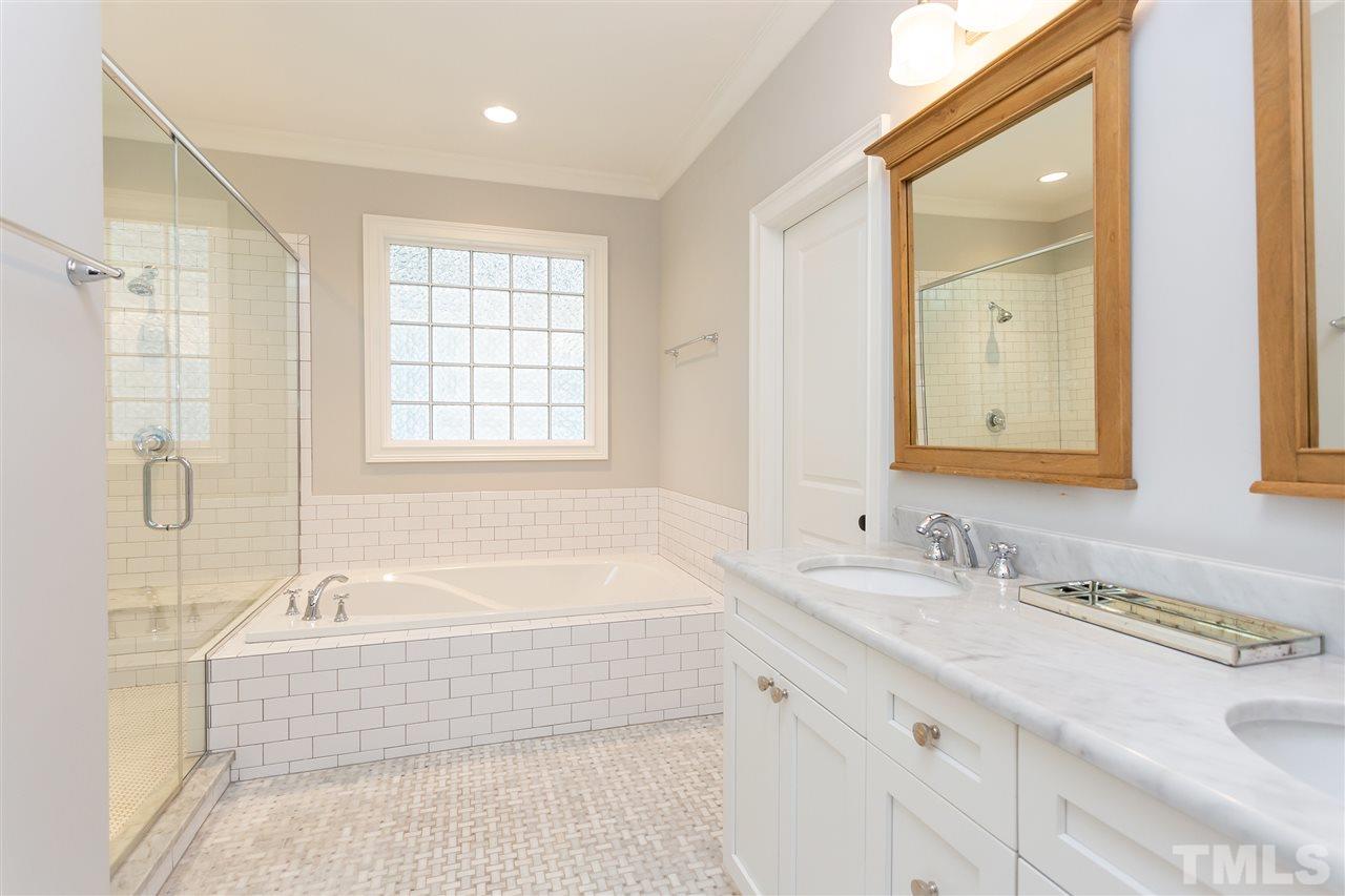 2628 Kilgore Avenue Raleigh, NC 27607 - Photo 17 of 29