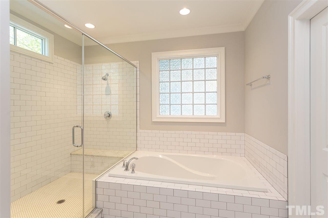 2628 Kilgore Avenue Raleigh, NC 27607 - Photo 18 of 29