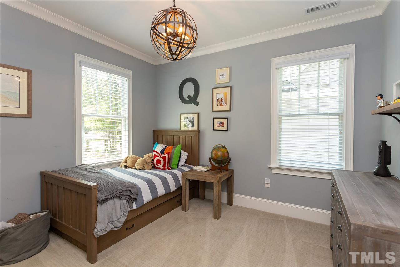 2628 Kilgore Avenue Raleigh, NC 27607 - Photo 20 of 29
