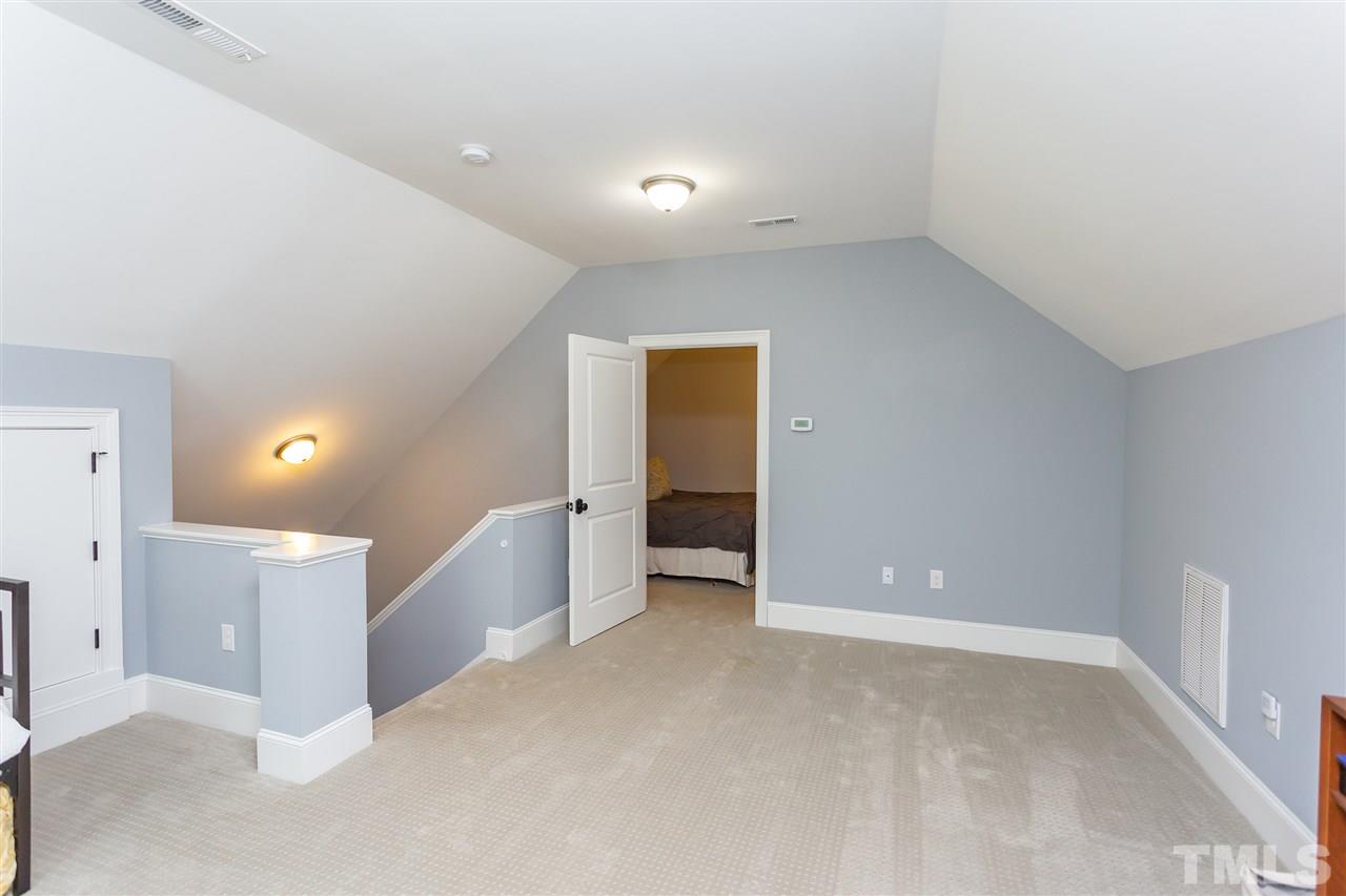 2628 Kilgore Avenue Raleigh, NC 27607 - Photo 22 of 29
