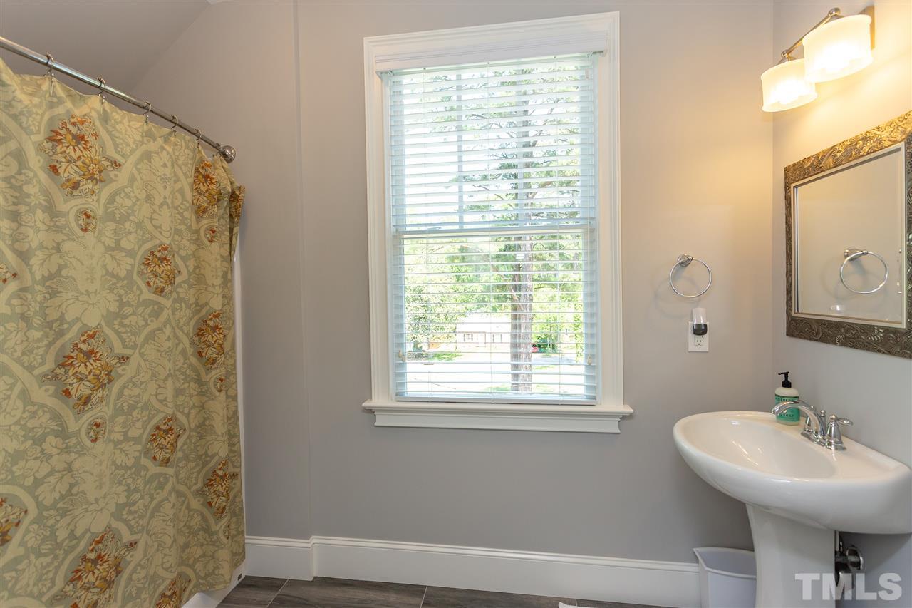 2628 Kilgore Avenue Raleigh, NC 27607 - Photo 24 of 29