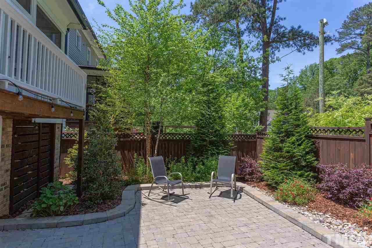 2628 Kilgore Avenue Raleigh, NC 27607 - Photo 28 of 29
