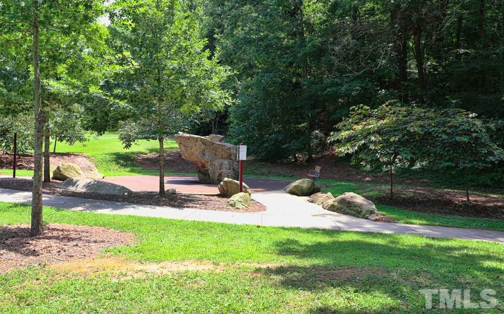 2628 Kilgore Avenue Raleigh, NC 27607 - Photo 29 of 29