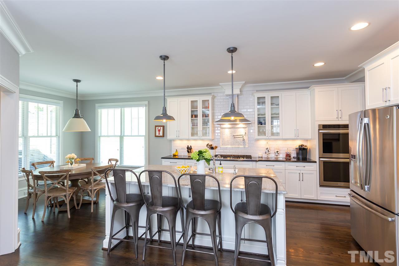 2628 Kilgore Avenue Raleigh, NC 27607 - Photo 8 of 29