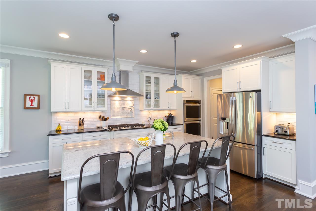 2628 Kilgore Avenue Raleigh, NC 27607 - Photo 10 of 29
