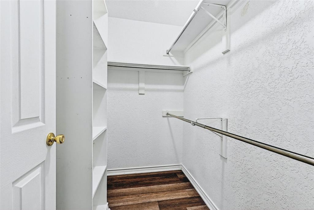 2107 Meadows Circle Sherman, TX 75092 - Photo 21 of 36 a view of entryway