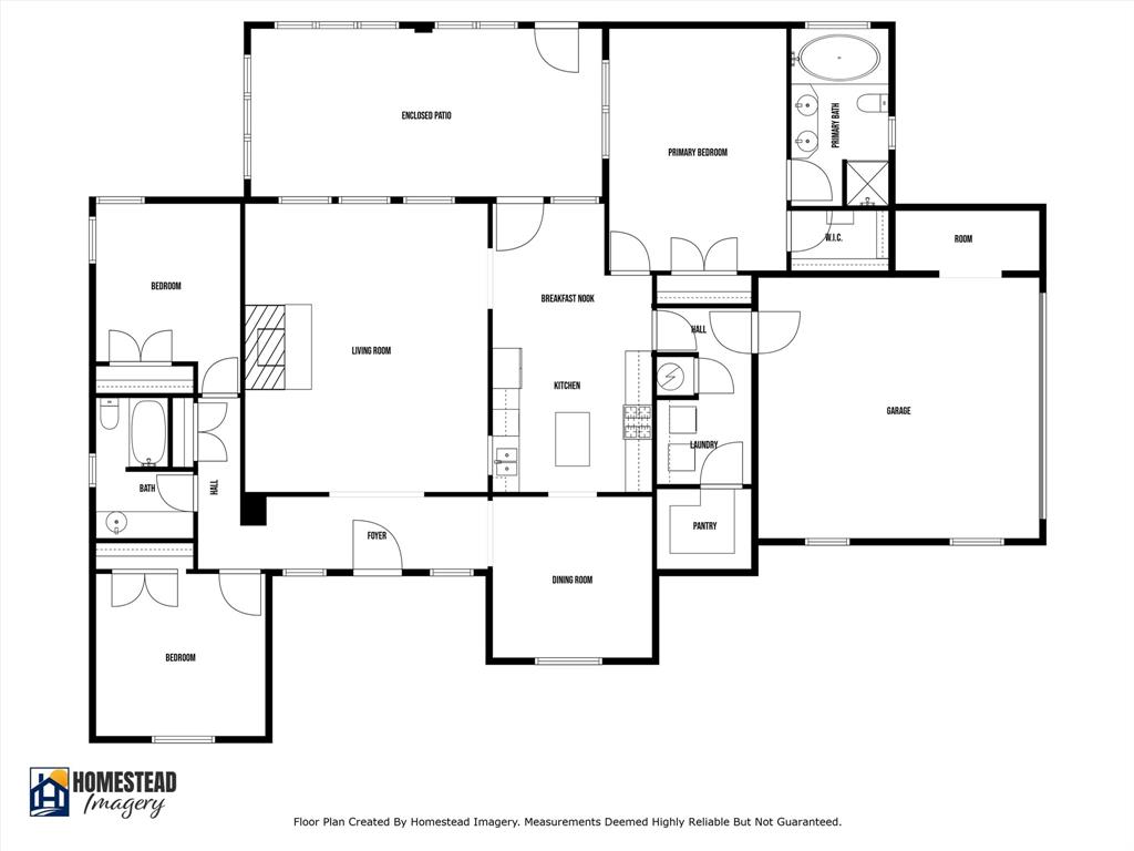 2107 Meadows Circle Sherman, TX 75092 - Photo 36 of 36