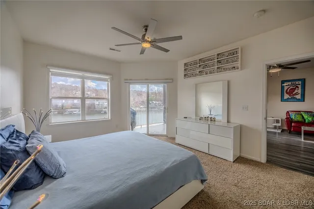 $279,000 | 166 Oak Harbor Drive, Unit 4C, Camdenton, MO 65020