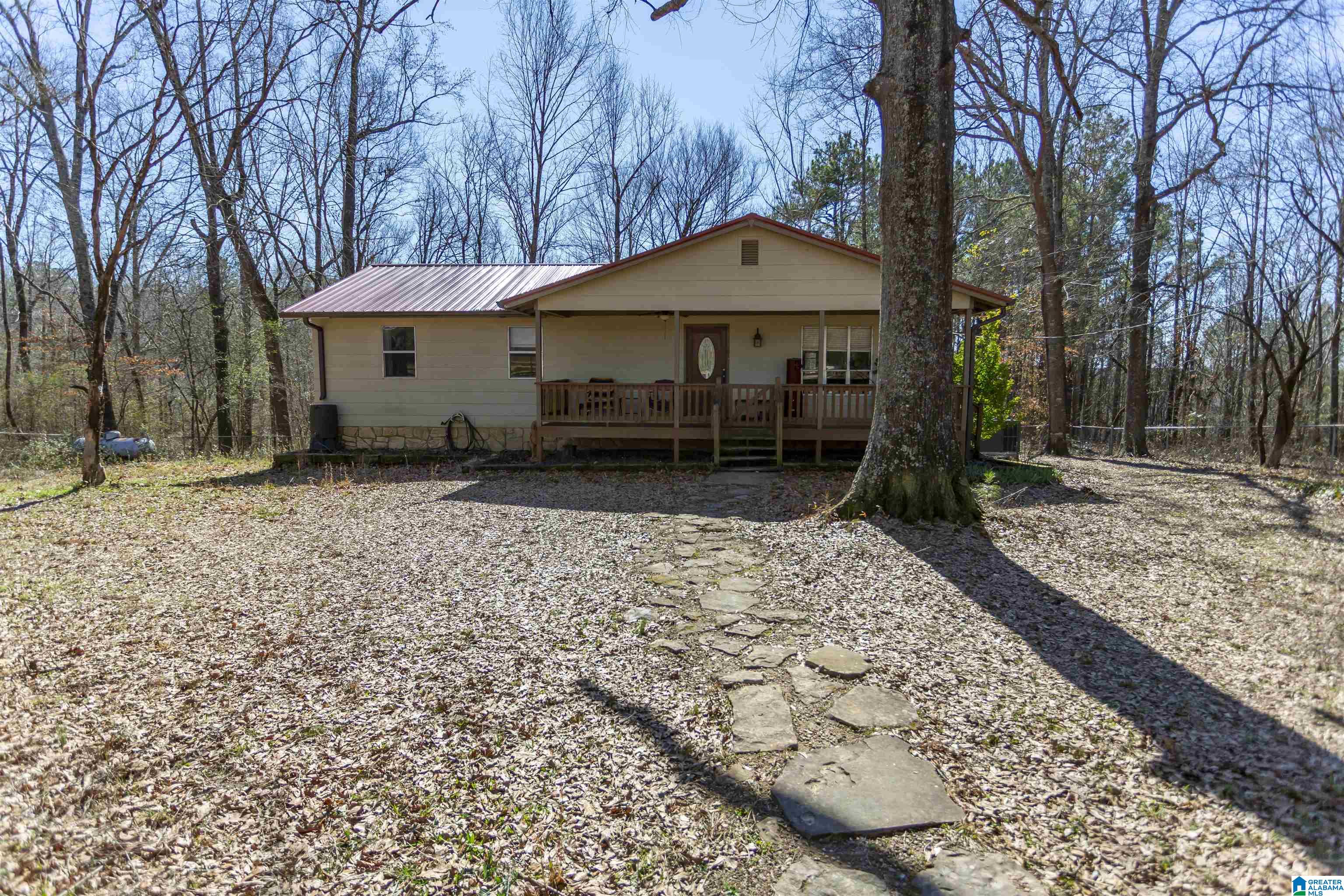 6024 Mt Olive Road Gardendale, AL 35071 - Photo 5 of 56 Gallery Image 5