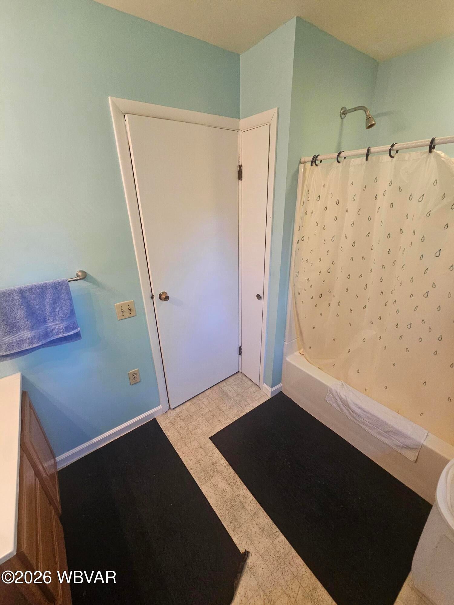 232 Canoe Run Road Jersey Shore, PA 17740 - Photo 55 of 132 Gallery Image 55