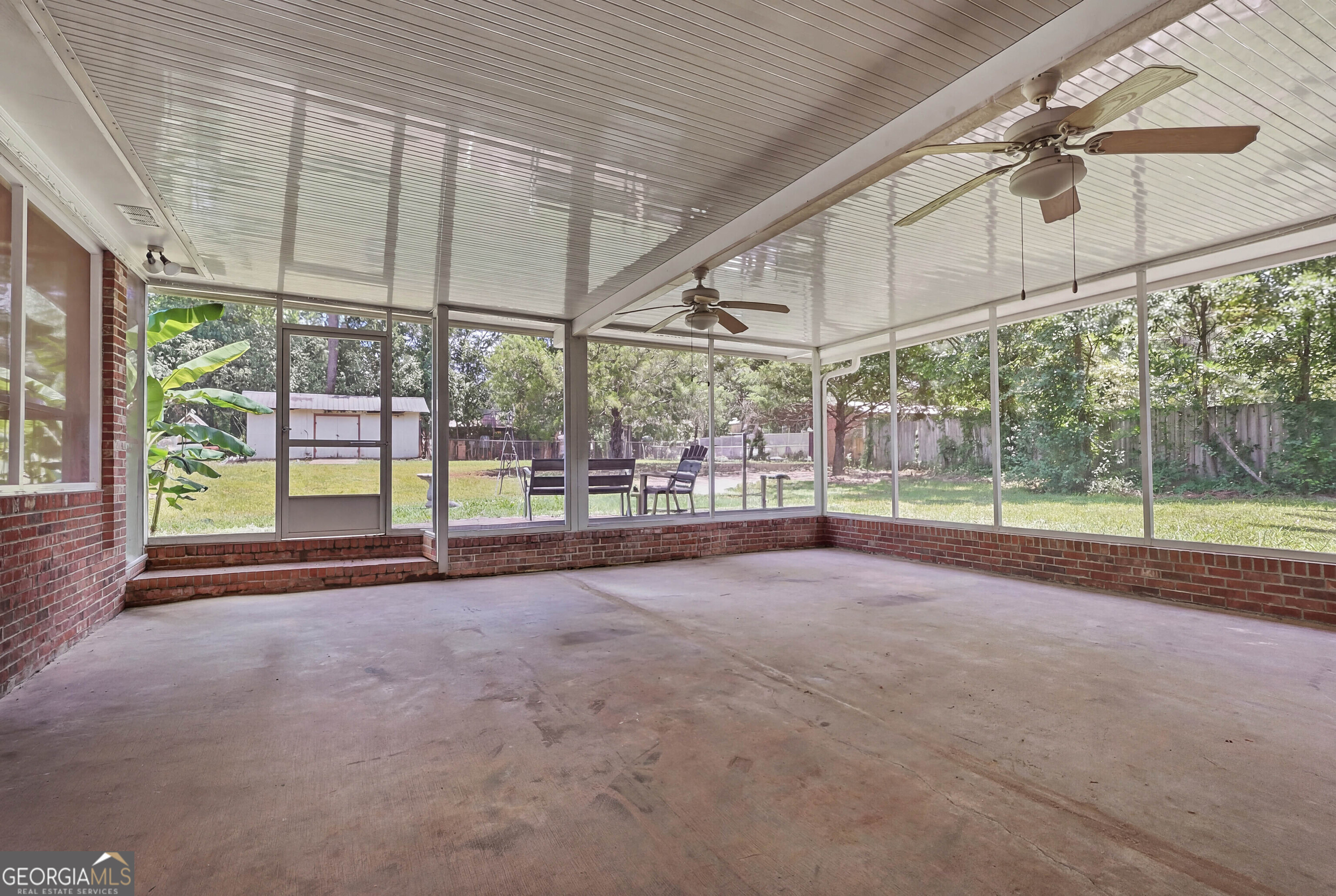 3511 West Surrey Road Albany, GA 31721 - Photo 19 of 28