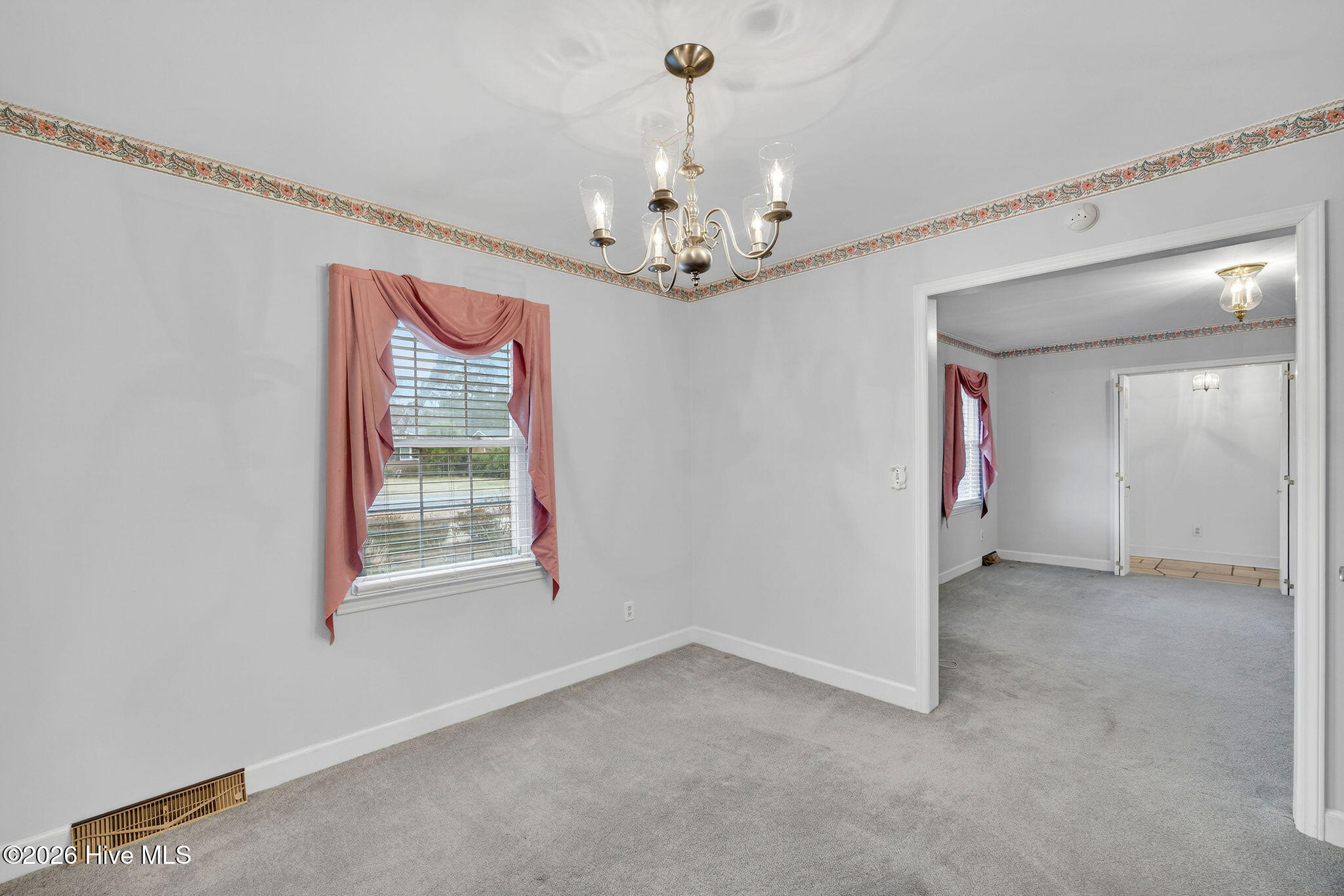 3933 Sweetbriar Road Wilmington, NC 28403 - Photo 17 of 47 3933SweetbriarRoad-17