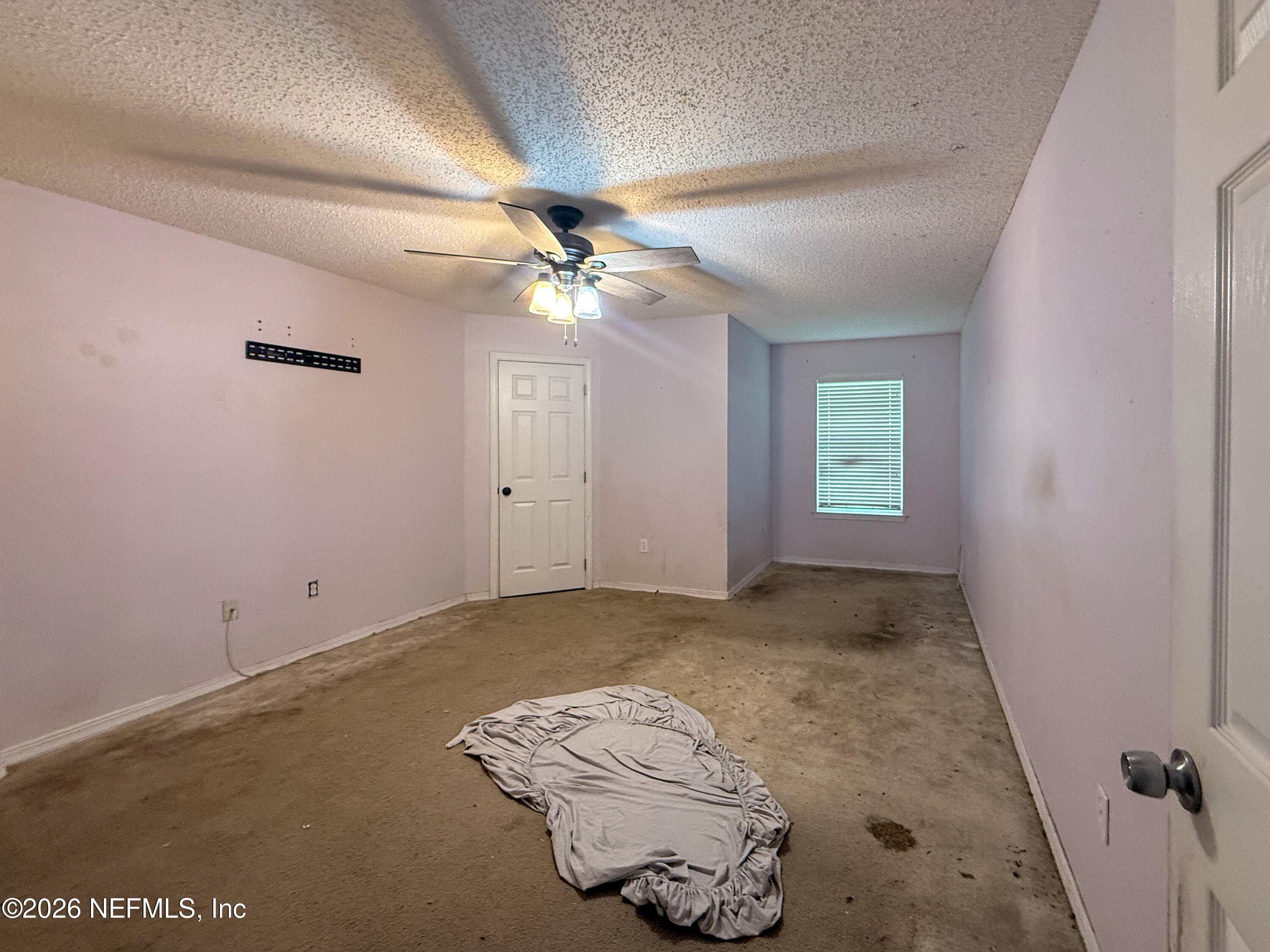 2946 Longleaf Ranch Circle Middleburg, FL 32068 - Photo 14 of 32 2946 LONGLEAF RANCH-22