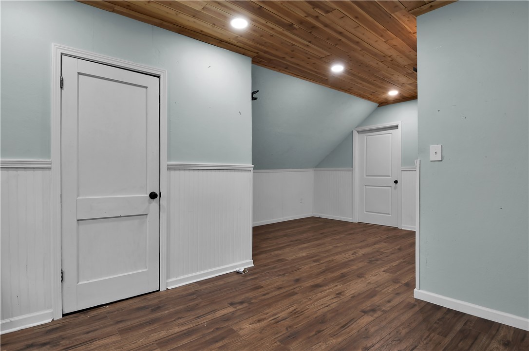 143 Austwell Road Tivoli, TX 77990 - Photo 26 of 35 Gallery Image 26