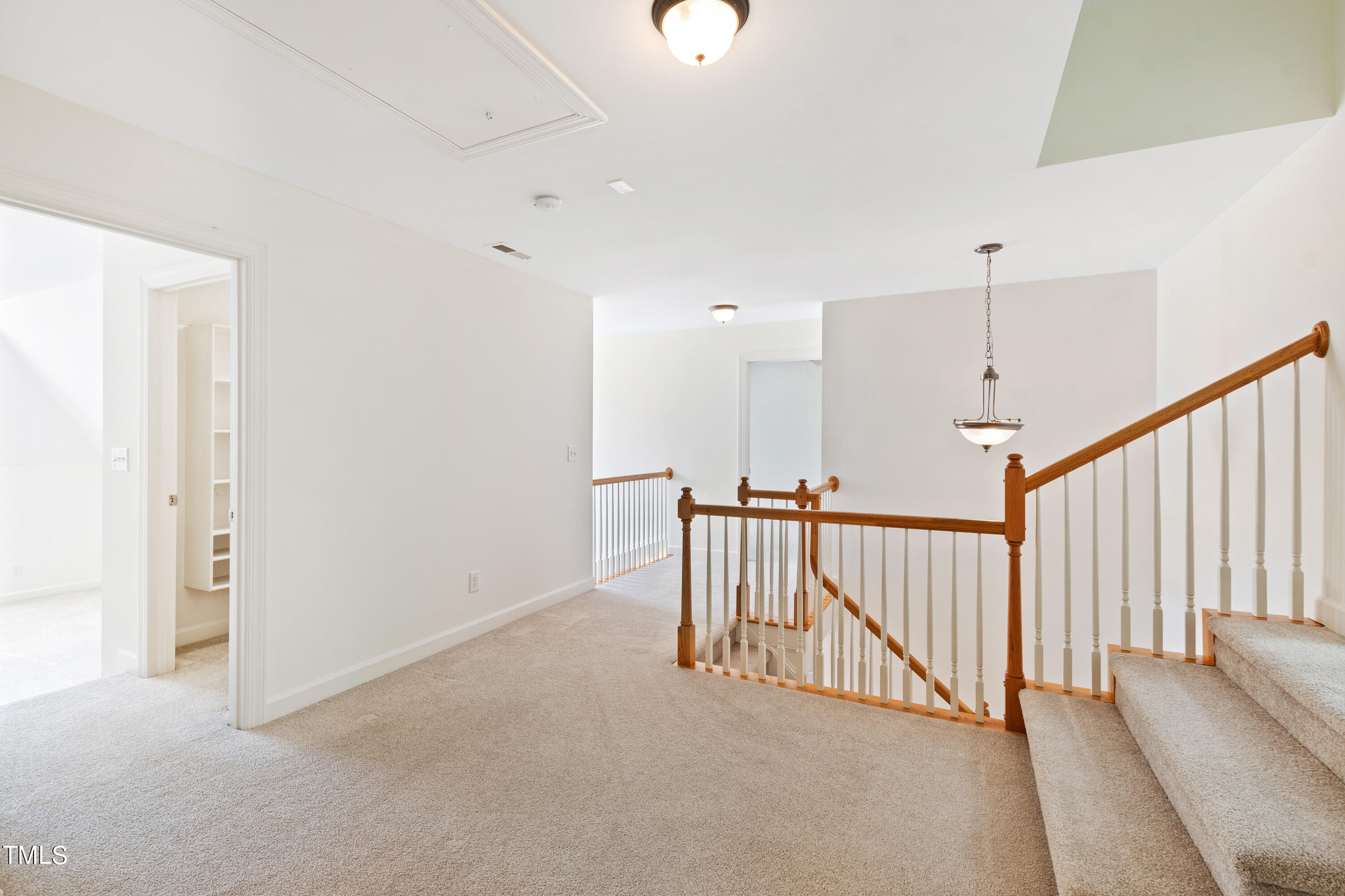 7360 Fontana Ridge Lane Raleigh, NC 27613 - Photo 33 of 48 LAnding