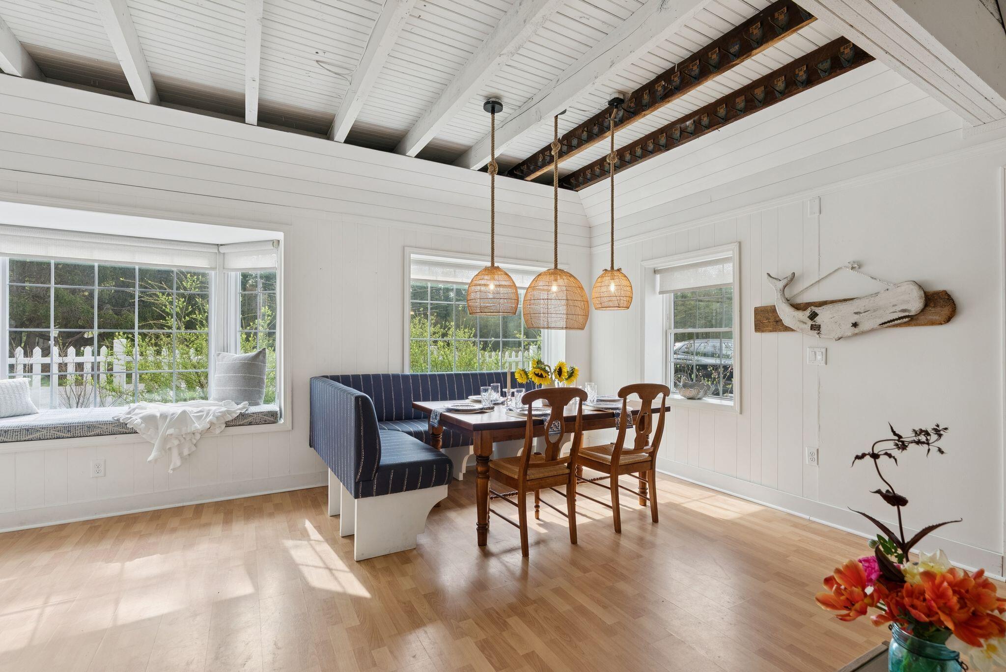 17 Sea Road Kennebunk, ME 04043 - Photo 5 of 34 24_DSC01238