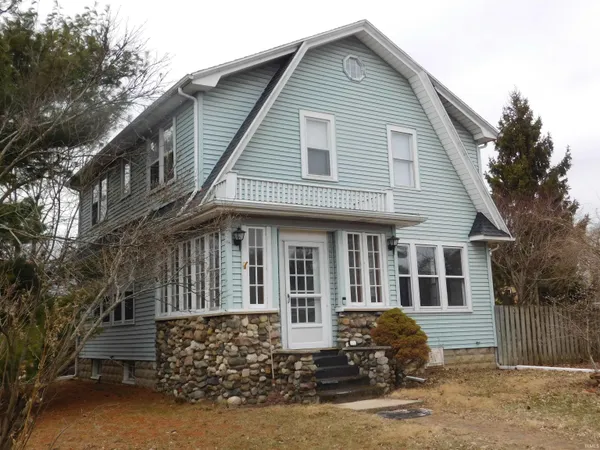 $225,000 | 3006 West Jackson Street, Muncie, IN 47304