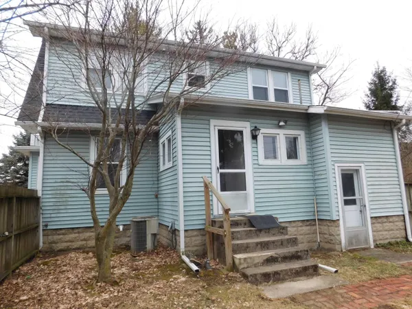 $255,000 | 3006 West Jackson Street, Muncie, IN 47304