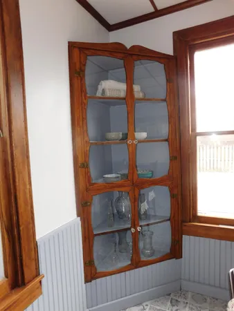 $255,000 | 3006 West Jackson Street, Muncie, IN 47304