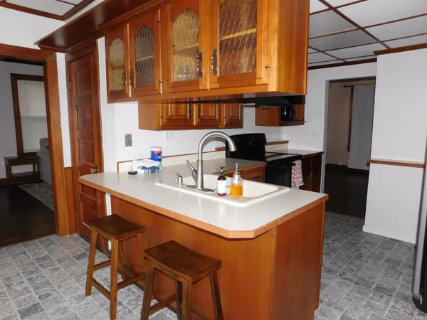 $255,000 | 3006 West Jackson Street, Muncie, IN 47304