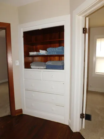 $255,000 | 3006 West Jackson Street, Muncie, IN 47304