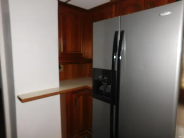 $255,000 | 3006 West Jackson Street, Muncie, IN 47304
