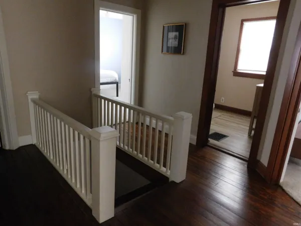 $255,000 | 3006 West Jackson Street, Muncie, IN 47304