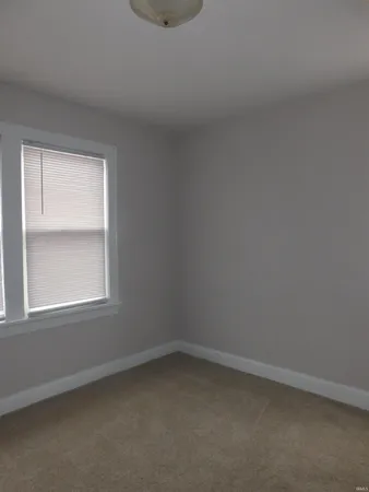 $255,000 | 3006 West Jackson Street, Muncie, IN 47304