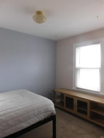 $255,000 | 3006 West Jackson Street, Muncie, IN 47304