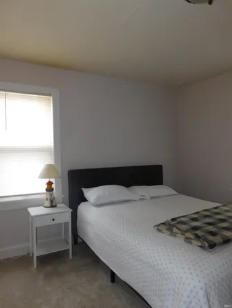 $255,000 | 3006 West Jackson Street, Muncie, IN 47304