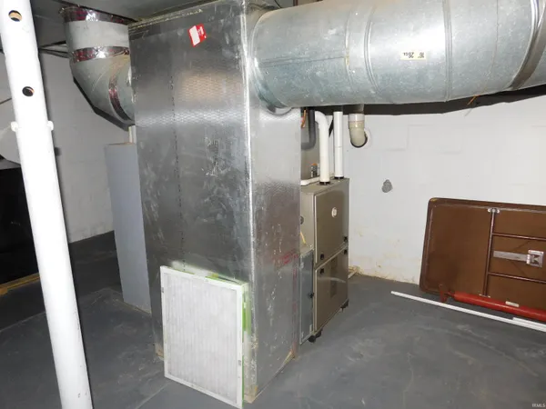 $255,000 | 3006 West Jackson Street, Muncie, IN 47304