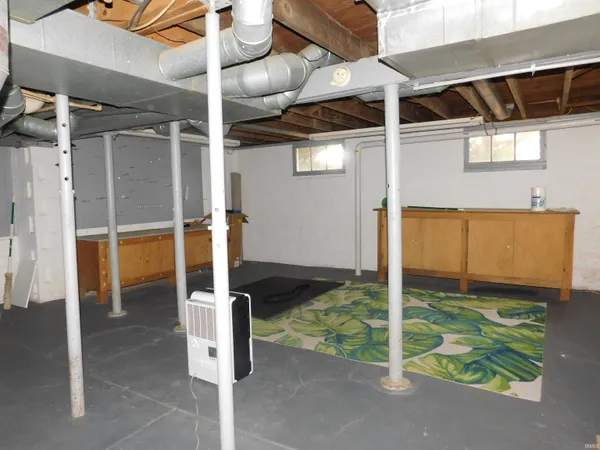 $255,000 | 3006 West Jackson Street, Muncie, IN 47304