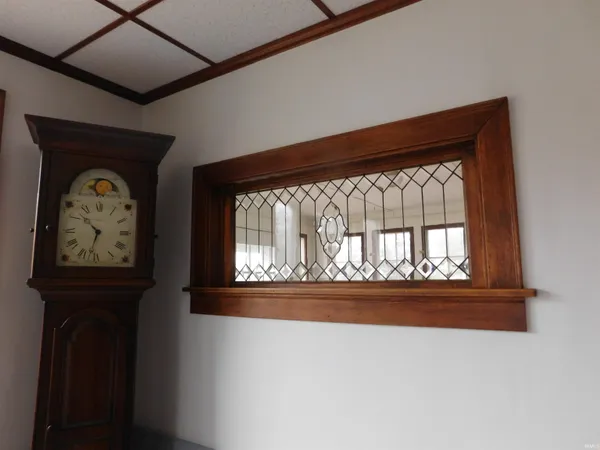 $255,000 | 3006 West Jackson Street, Muncie, IN 47304