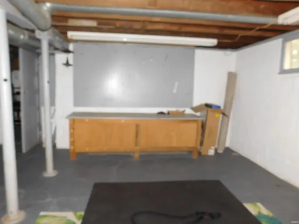 $255,000 | 3006 West Jackson Street, Muncie, IN 47304