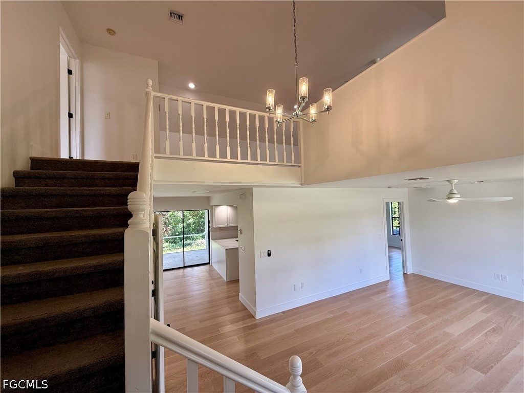 18422 Huckleberry Road Fort Myers, FL 33967 - Photo 13 of 28