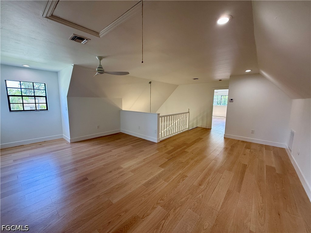 18422 Huckleberry Road Fort Myers, FL 33967 - Photo 16 of 28