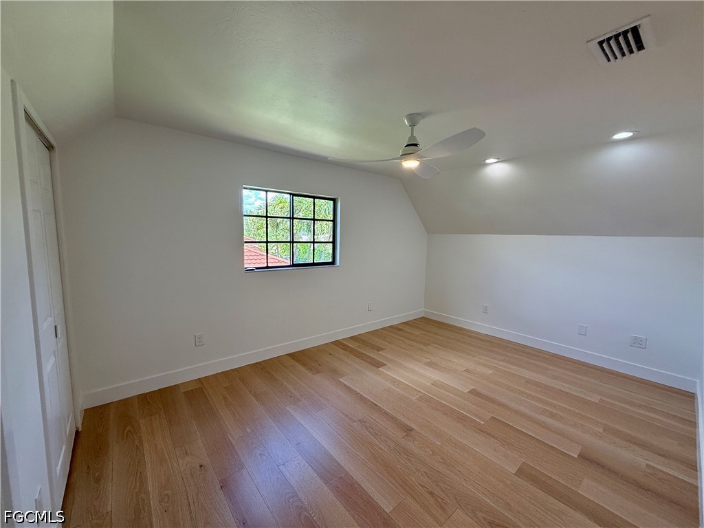 18422 Huckleberry Road Fort Myers, FL 33967 - Photo 17 of 28