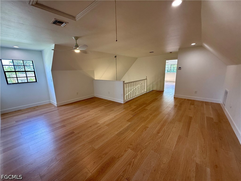 18422 Huckleberry Road Fort Myers, FL 33967 - Photo 19 of 28