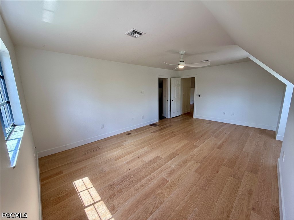 18422 Huckleberry Road Fort Myers, FL 33967 - Photo 21 of 28