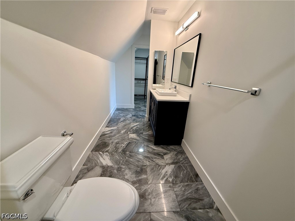 18422 Huckleberry Road Fort Myers, FL 33967 - Photo 24 of 28