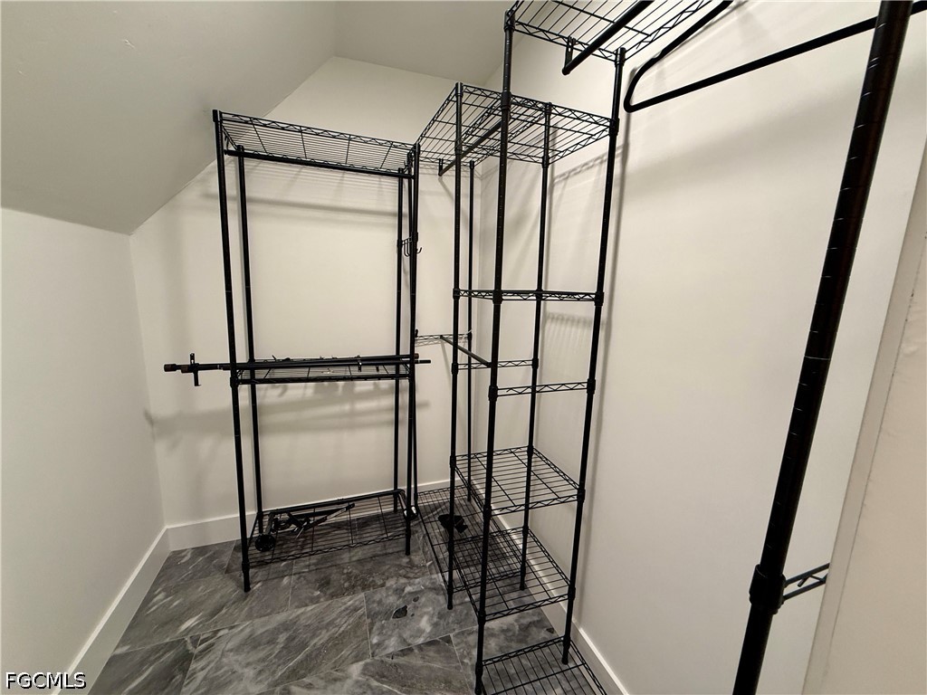 18422 Huckleberry Road Fort Myers, FL 33967 - Photo 25 of 28