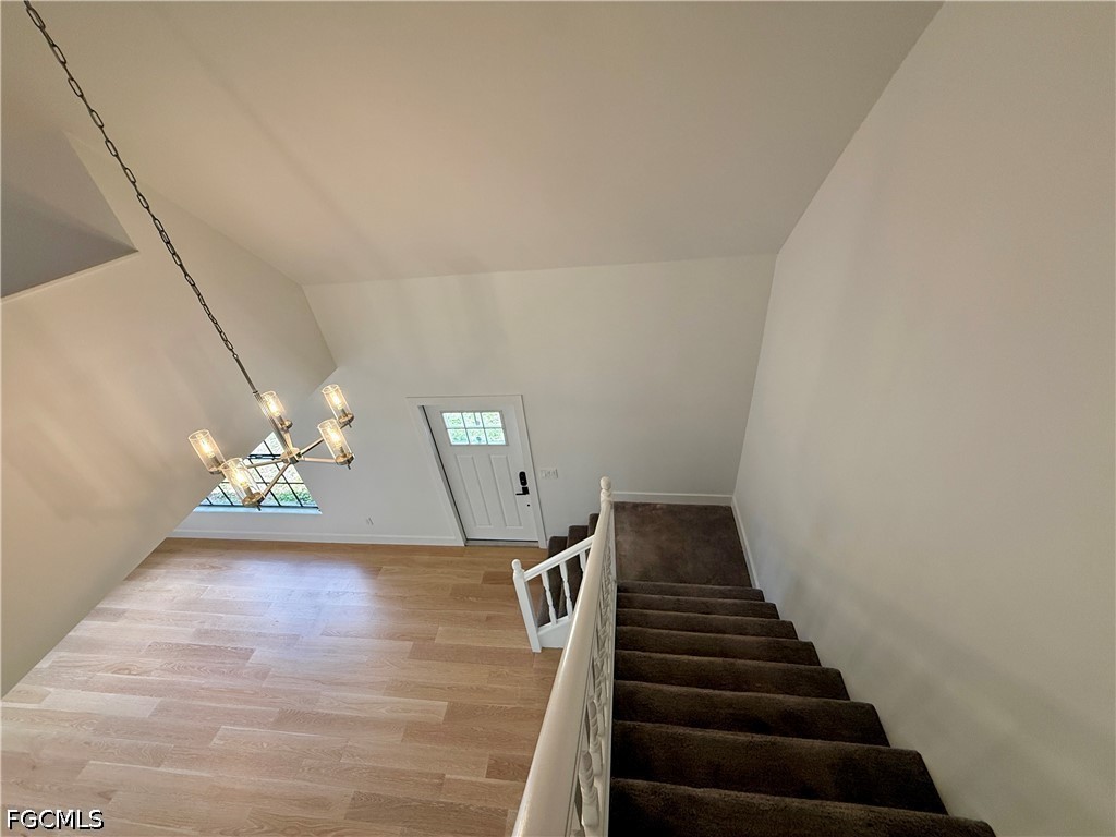 18422 Huckleberry Road Fort Myers, FL 33967 - Photo 26 of 28